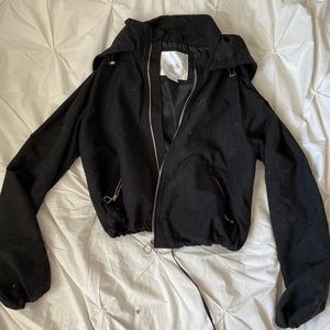 Clothing bundle
